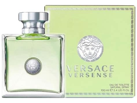 versense versace parfumversense von versace|versace versense online shop.